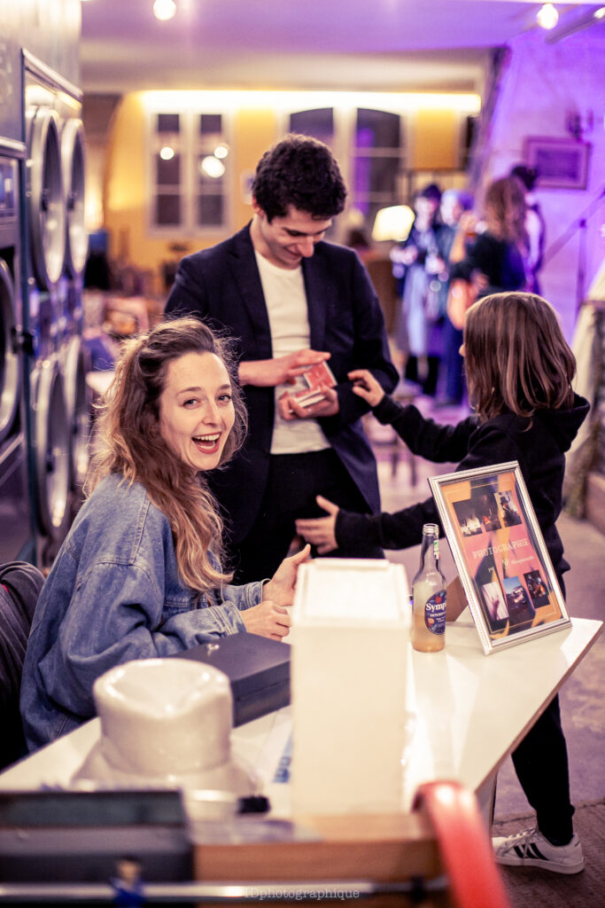 @idphotographique 05 scaled