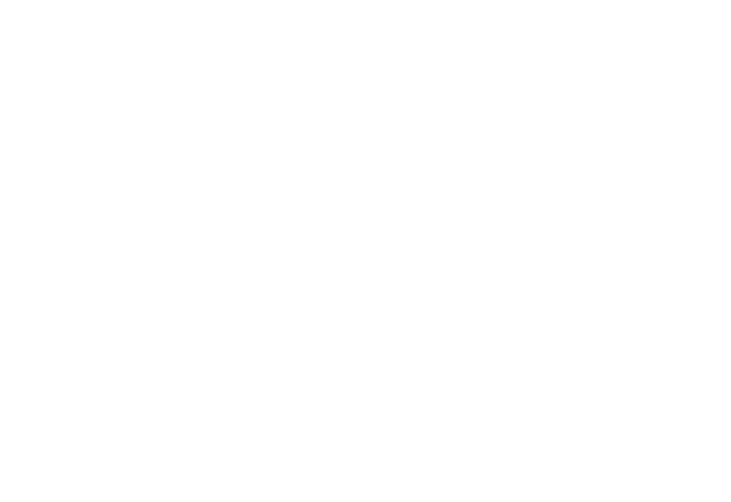 Austyn Transparent modified