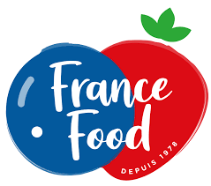 France Food