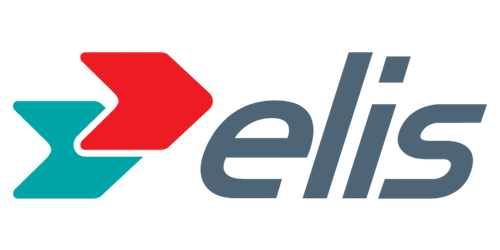 Logo d'Elis